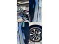 Sahibinden Honda Civic 1.6i VTEC Eco Elegance 2015 Model