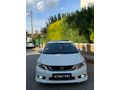 Sahibinden Honda Civic 1.6i VTEC Eco Elegance 2015 Model