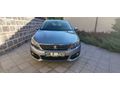 Sahibinden 2017 Model Peugeot 308 1.6 BlueHdi Active 