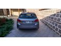 Sahibinden 2017 Model Peugeot 308 1.6 BlueHdi Active 