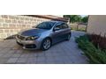 Sahibinden 2017 Model Peugeot 308 1.6 BlueHdi Active 