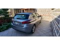 Sahibinden 2017 Model Peugeot 308 1.6 BlueHdi Active 