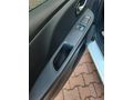 Sahibinden Renault Clio 1.5 dCi Touch 2017 Model