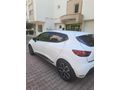 Sahibinden Renault Clio 1.5 dCi Touch 2017 Model
