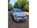 Sahibinden Renault Clio 1.5 dCi Touch 2017 Model