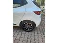 Sahibinden Renault Clio 1.5 dCi Touch 2017 Model
