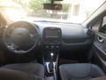 Sahibinden Renault Clio 1.5 dCi Touch 2017 Model