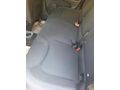 Sahibinden Renault Clio 1.5 dCi Touch 2017 Model