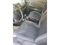 Sahibinden Renault Clio 1.5 dCi Touch 2017 Model