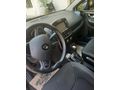 Sahibinden Renault Clio 1.5 dCi Touch 2017 Model