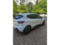 Sahibinden Renault Clio 1.5 dCi Touch 2017 Model