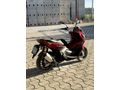 Kanuni Seha 125 Konya SIFIR 