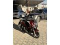 Kanuni Seha 125 Konya SIFIR 