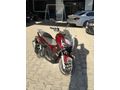 Kanuni Seha 125 Konya SIFIR 