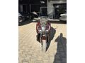 Kanuni Seha 125 Konya SIFIR 