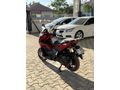 Kanuni Seha 125 Konya SIFIR 