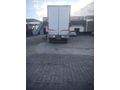 Galeriden Iveco - Otoyol 120 120.14 Gaziantep