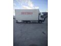 Galeriden Iveco - Otoyol 120 120.14 Gaziantep