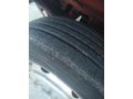 Galeriden Iveco - Otoyol 120 120.14 Gaziantep