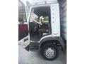 Galeriden Iveco - Otoyol 120 120.14 Gaziantep