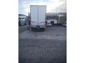 Galeriden Iveco - Otoyol 120 120.14 Gaziantep