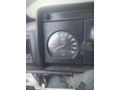 Galeriden Iveco - Otoyol 120 120.14 Gaziantep