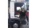 Galeriden Iveco - Otoyol 120 120.14 Gaziantep
