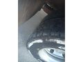 Galeriden Iveco - Otoyol 120 120.14 Gaziantep