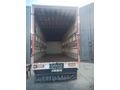 Galeriden Iveco - Otoyol 120 120.14 Gaziantep