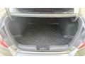 Sahibinden Fiat Egea 1.4 Fire Easy 2021 Model 
