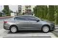 Sahibinden Fiat Egea 1.4 Fire Easy 2021 Model 
