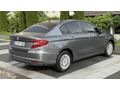 Sahibinden Fiat Egea 1.4 Fire Easy 2021 Model 