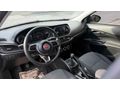 Sahibinden Fiat Egea 1.4 Fire Easy 2021 Model 