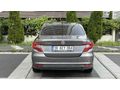 Sahibinden Fiat Egea 1.4 Fire Easy 2021 Model 