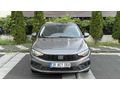 Sahibinden Fiat Egea 1.4 Fire Easy 2021 Model 