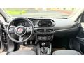 Sahibinden Fiat Egea 1.4 Fire Easy 2021 Model 