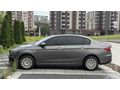 Sahibinden Fiat Egea 1.4 Fire Easy 2021 Model 