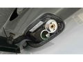 Sahibinden Fiat Egea 1.4 Fire Easy 2021 Model 