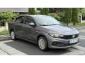 Sahibinden Fiat Egea 1.4 Fire Easy 2021 Model 