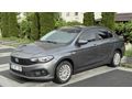 Sahibinden Fiat Egea 1.4 Fire Easy 2021 Model 