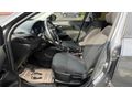 Sahibinden Fiat Egea 1.4 Fire Easy 2021 Model 