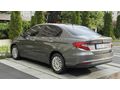 Sahibinden Fiat Egea 1.4 Fire Easy 2021 Model 