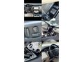 Sahibinden Land Rover Range Velar 2.0 2020 Model  95.000 km Gri (Gümüş)