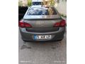 ÇELİK SUBABLI ALMAN TANKI