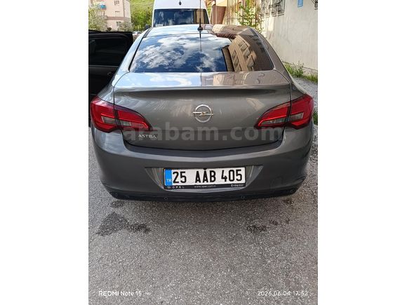ÇELİK SUBABLI ALMAN TANKI