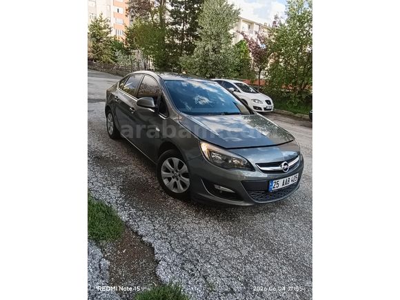 ÇELİK SUBABLI ALMAN TANKI