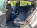 Sahibinden Renault Megane 1.5 dCi Touch 2012 Model 