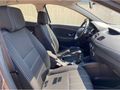 Sahibinden Renault Megane 1.5 dCi Touch 2012 Model 