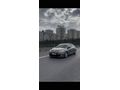 Sahibinden Renault Megane 1.5 dCi Touch 2012 Model 