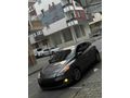 Sahibinden Renault Megane 1.5 dCi Touch 2012 Model 